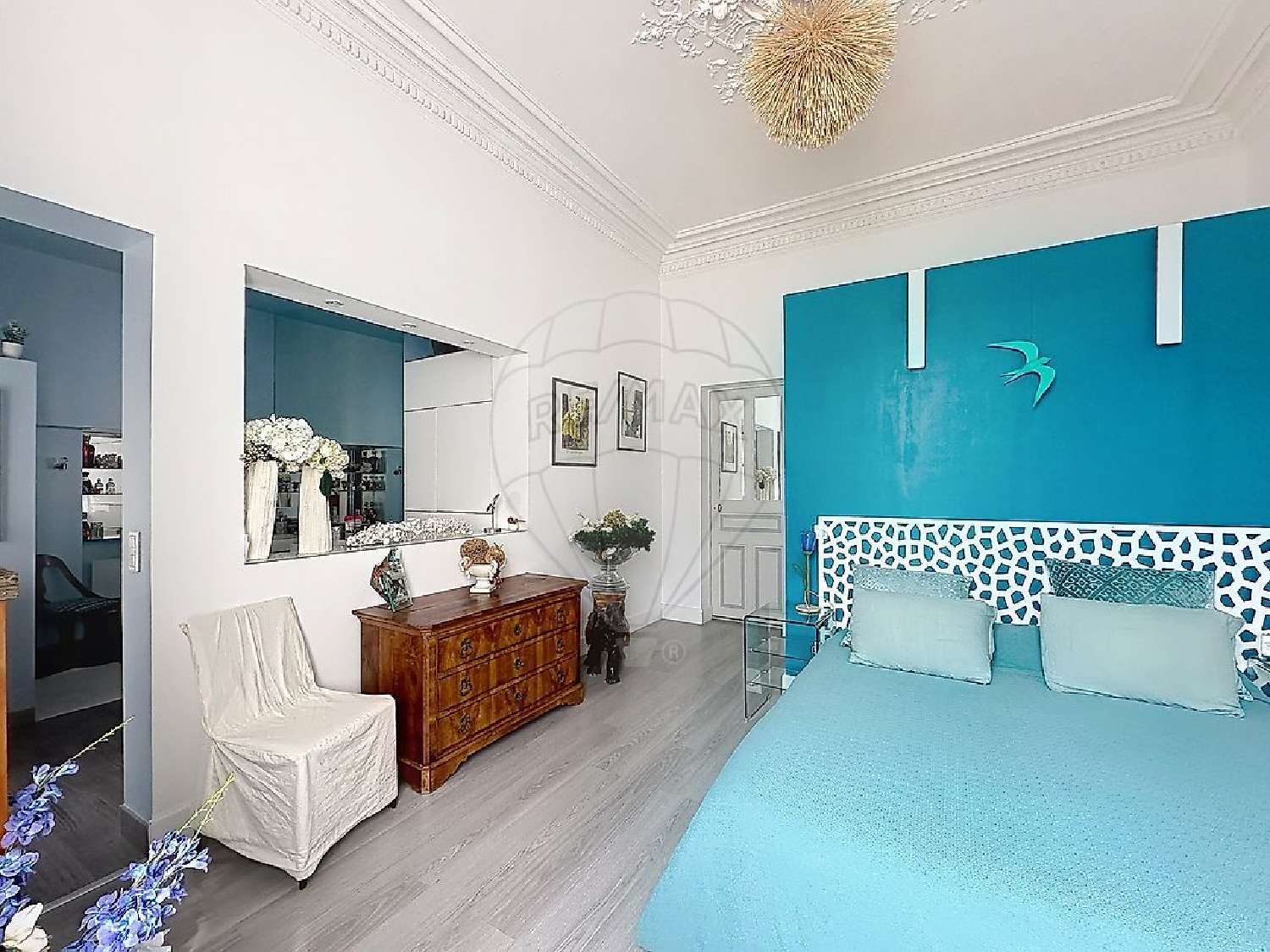 kaufen Wohnung/ Apartment Nîmes Gard 4