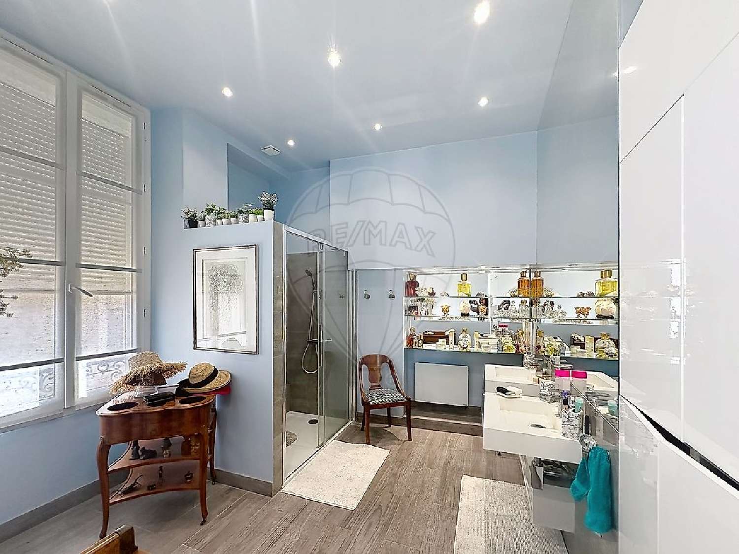 kaufen Wohnung/ Apartment Nîmes Gard 5