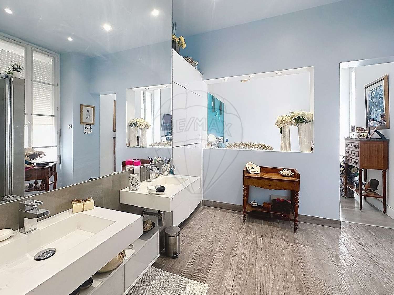 kaufen Wohnung/ Apartment Nîmes Gard 6