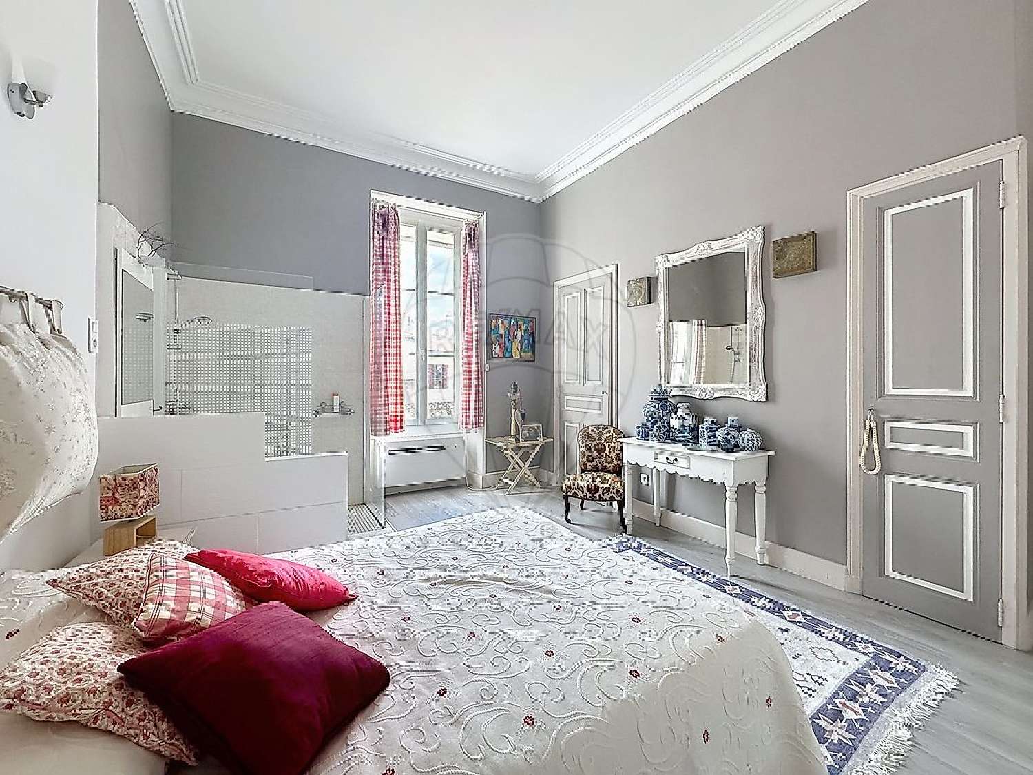 kaufen Wohnung/ Apartment Nîmes Gard 7