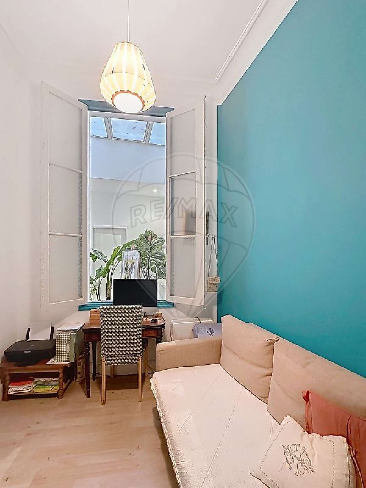 kaufen Wohnung/ Apartment Nîmes Gard 8