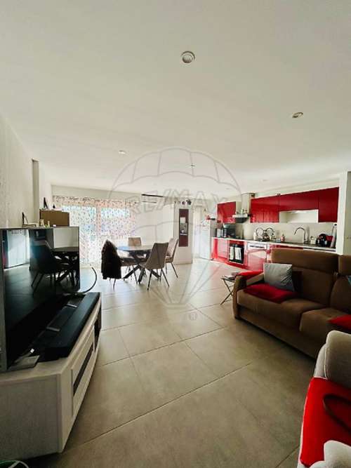 Nîmes Gard apartment foto 7310946