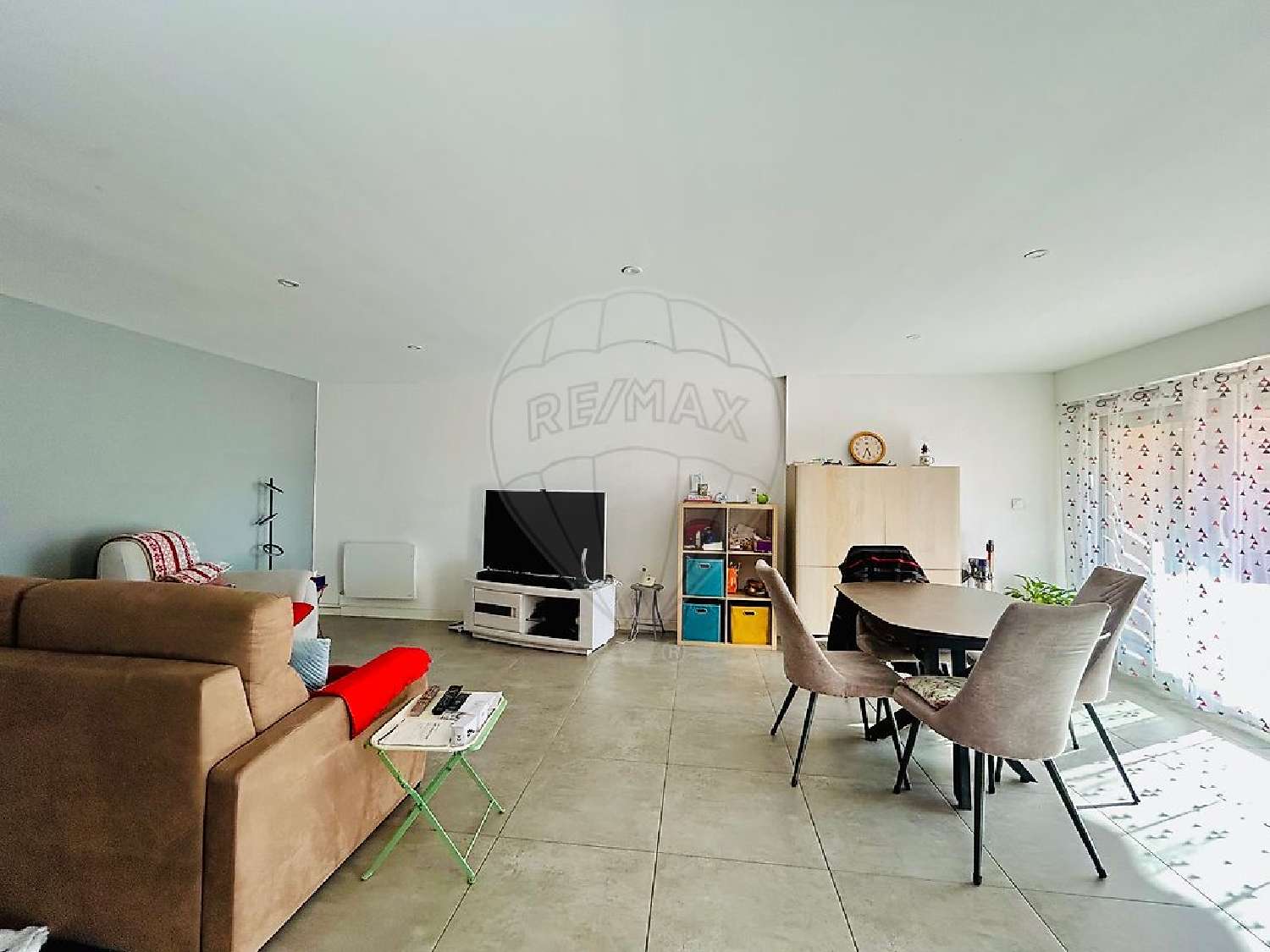 for sale apartment Nîmes Gard 2