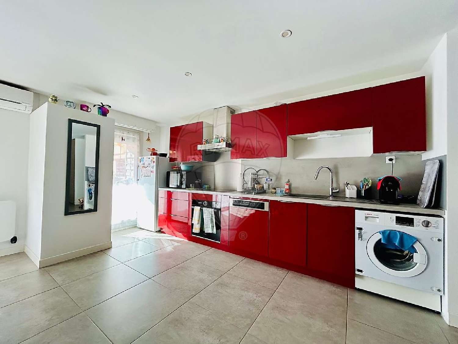 for sale apartment Nîmes Gard 4