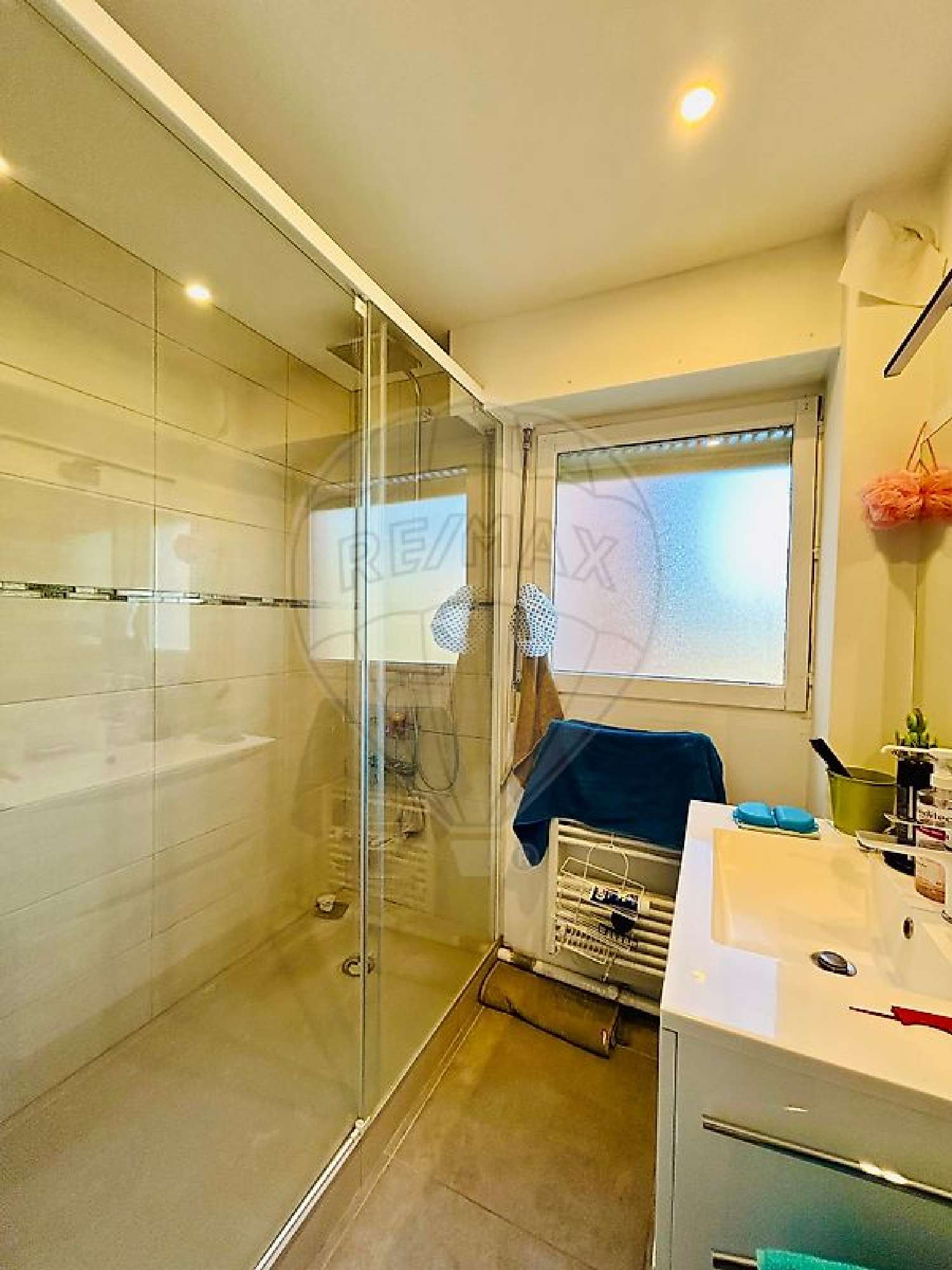 for sale apartment Nîmes Gard 5