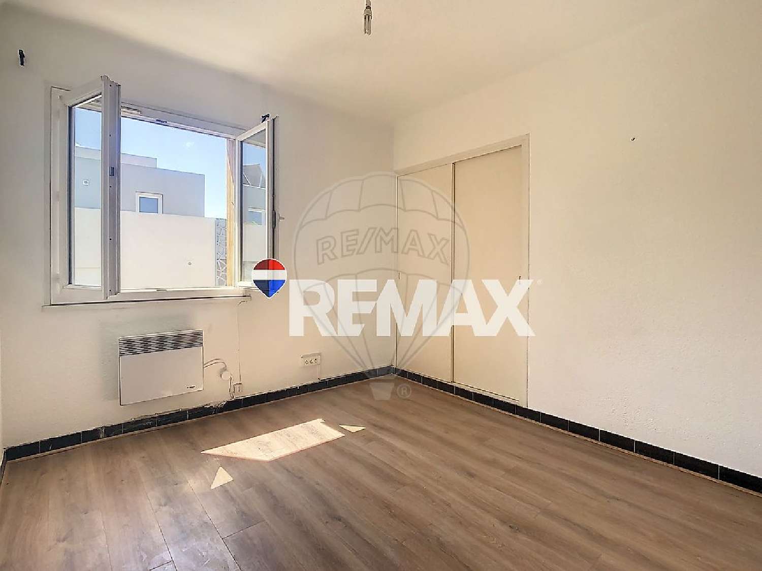 à vendre appartement Nîmes Gard 2