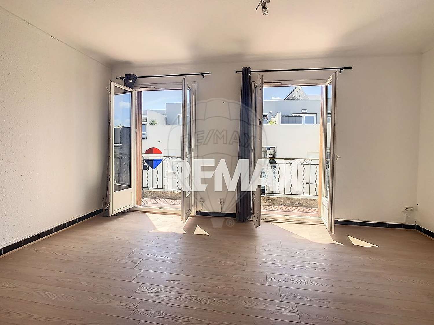 à vendre appartement Nîmes Gard 8