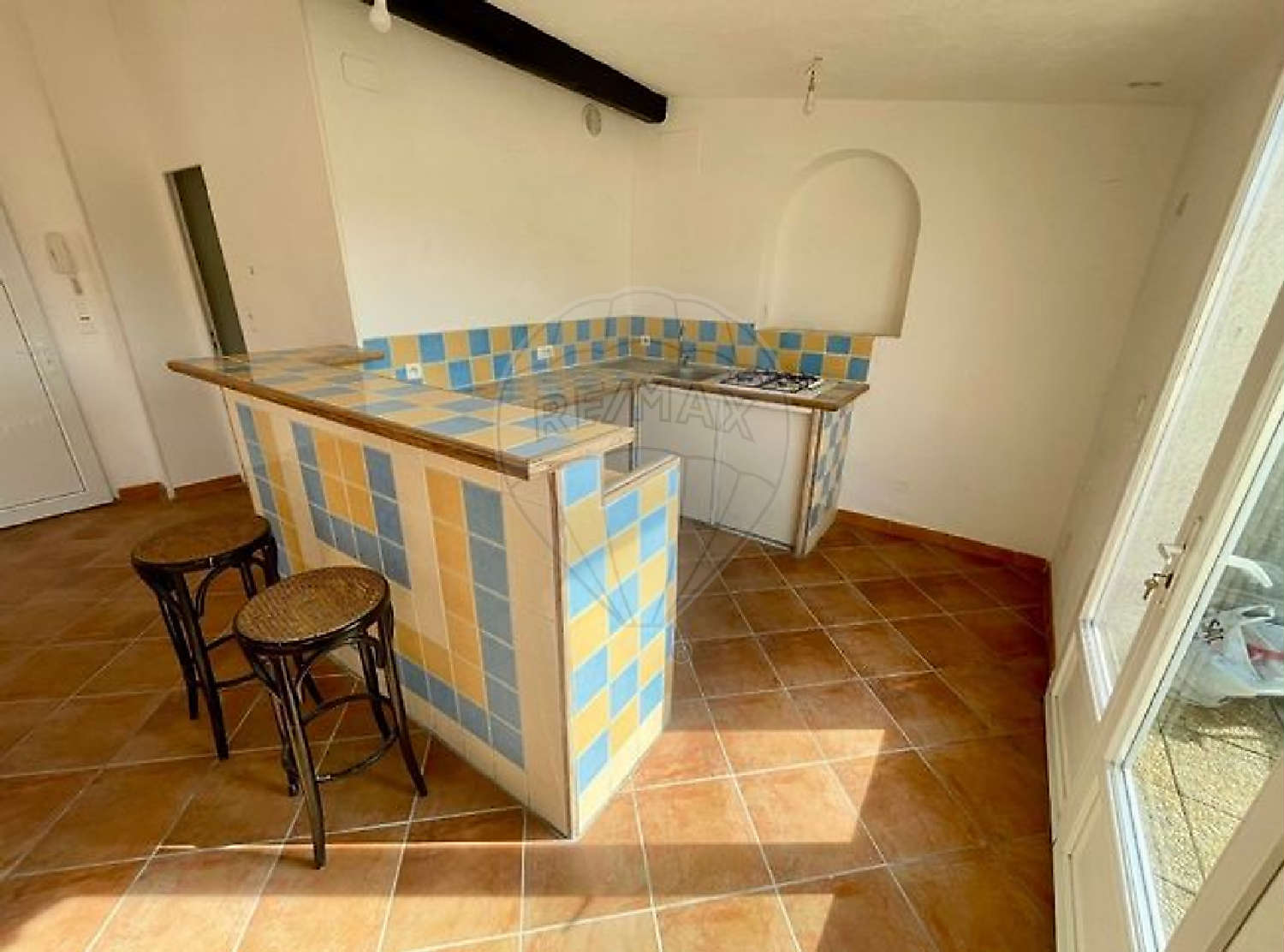  te koop appartement Nîmes Gard 2
