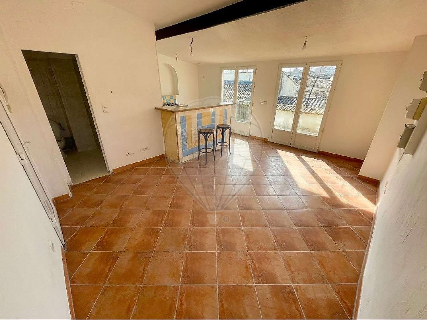  te koop appartement Nîmes Gard 3