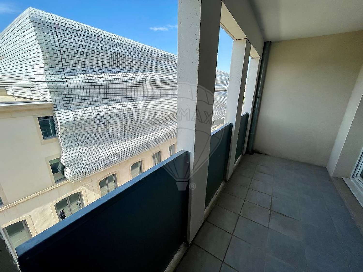  for sale apartment Nîmes Gard 3