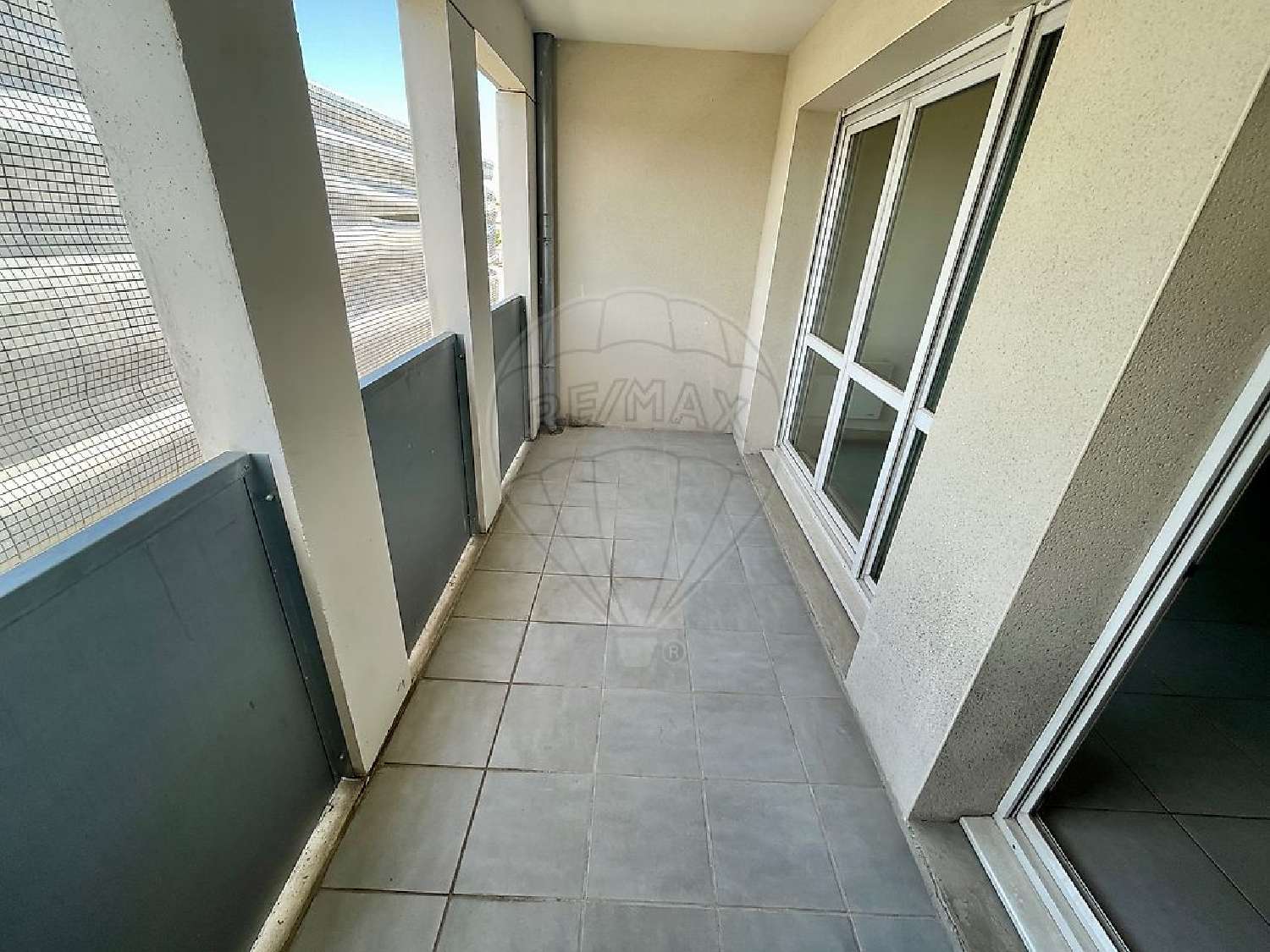  for sale apartment Nîmes Gard 4