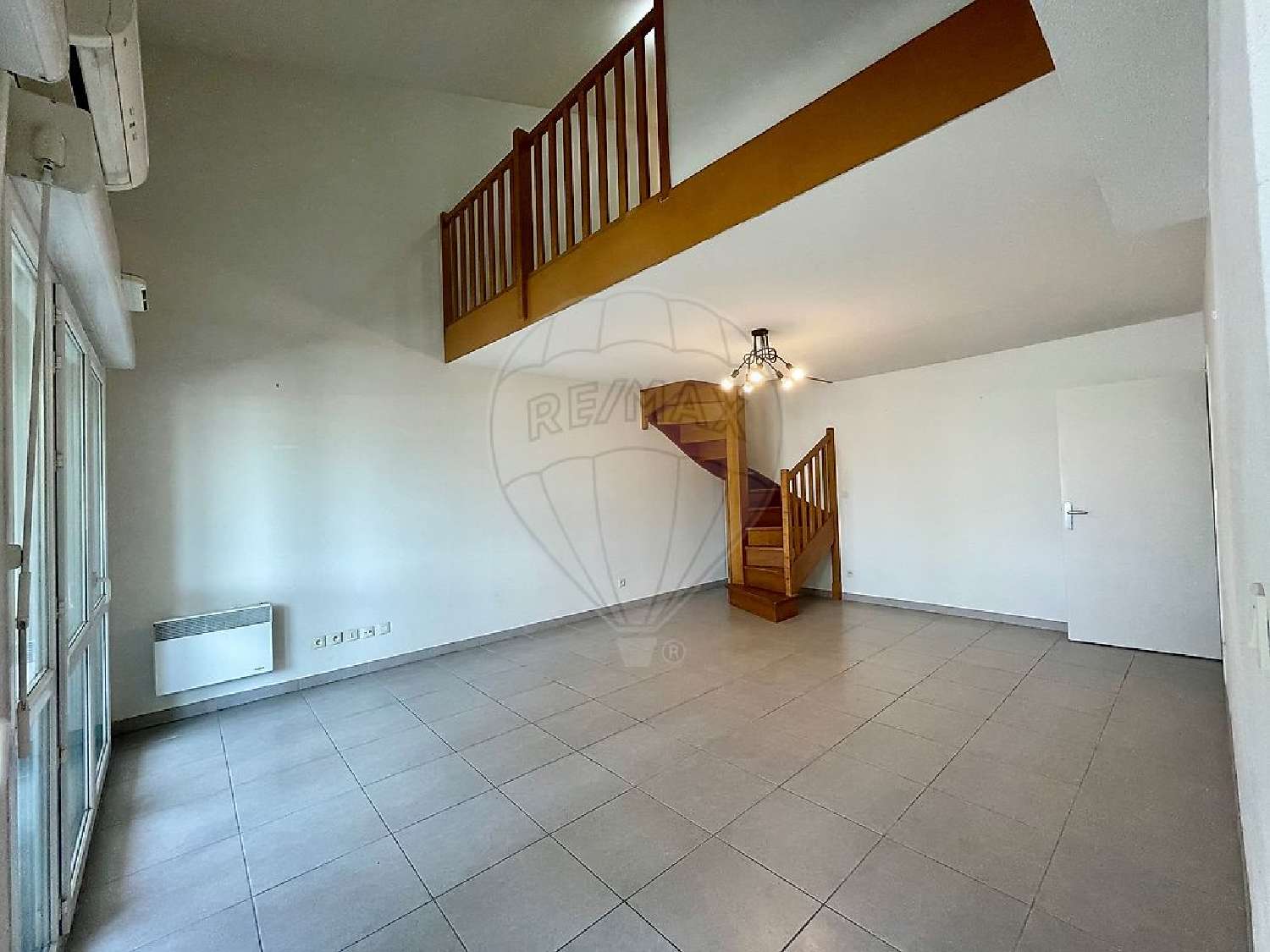  for sale apartment Nîmes Gard 5