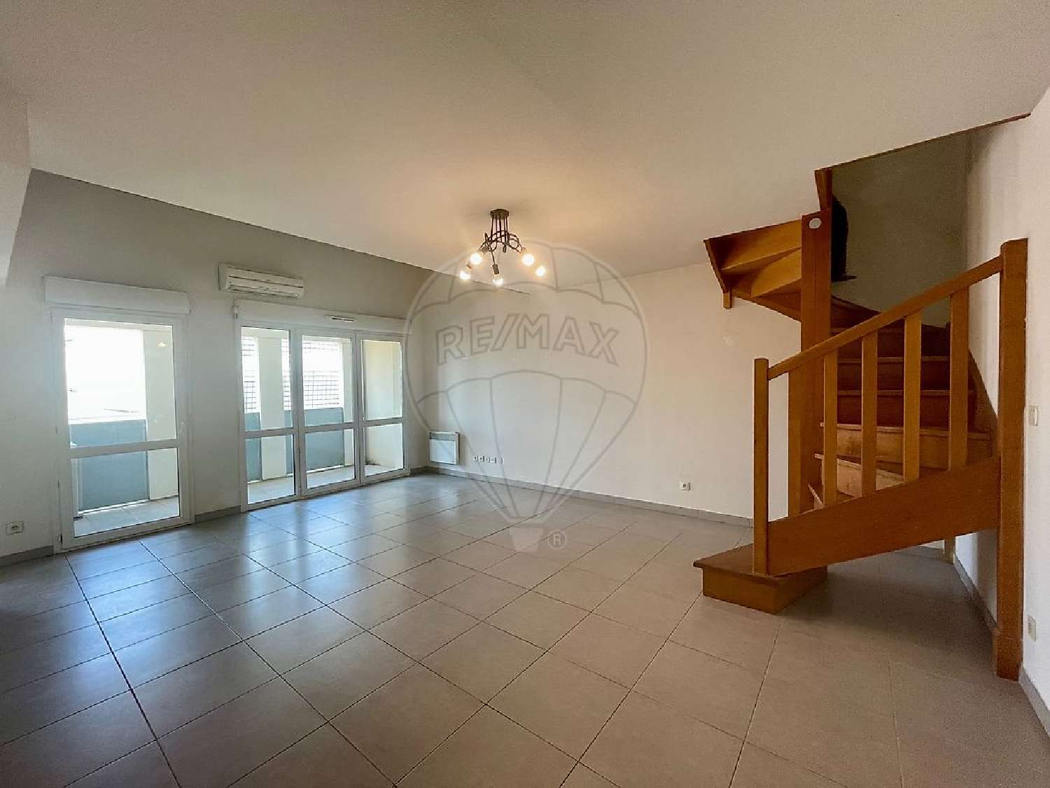  for sale apartment Nîmes Gard 6