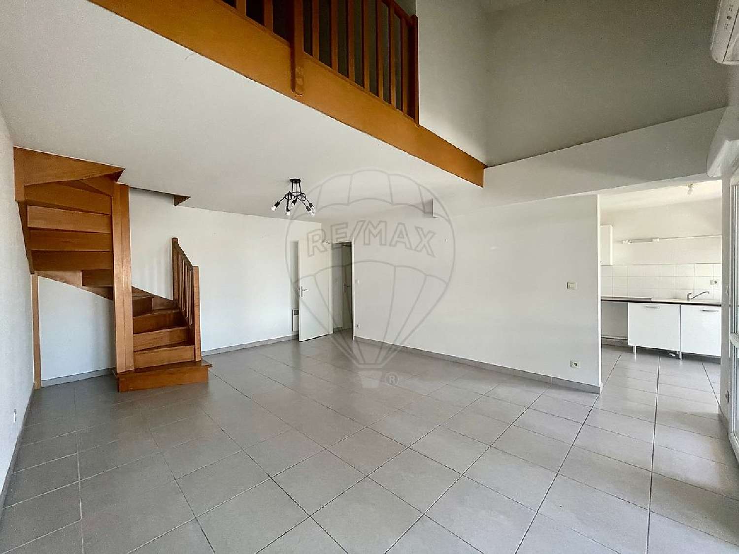  for sale apartment Nîmes Gard 7