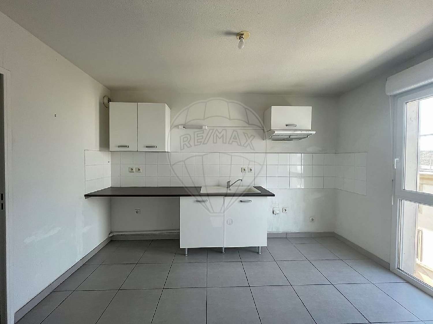  for sale apartment Nîmes Gard 8