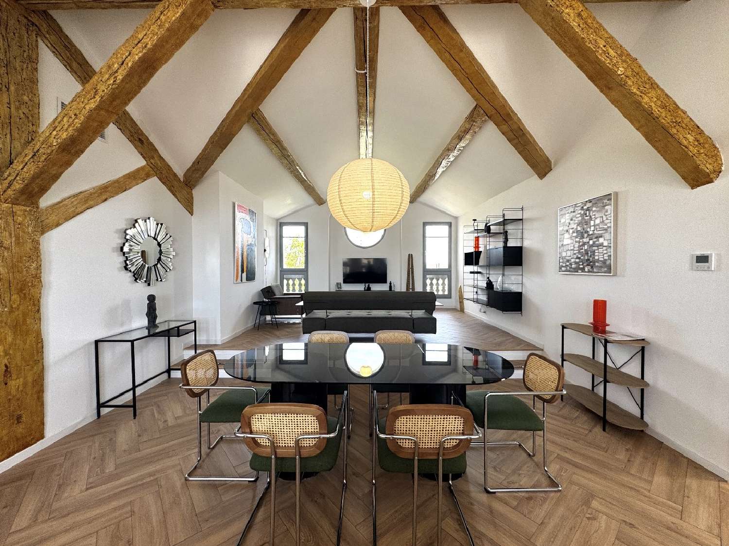  kaufen Wohnung/ Apartment Nîmes Gard 2