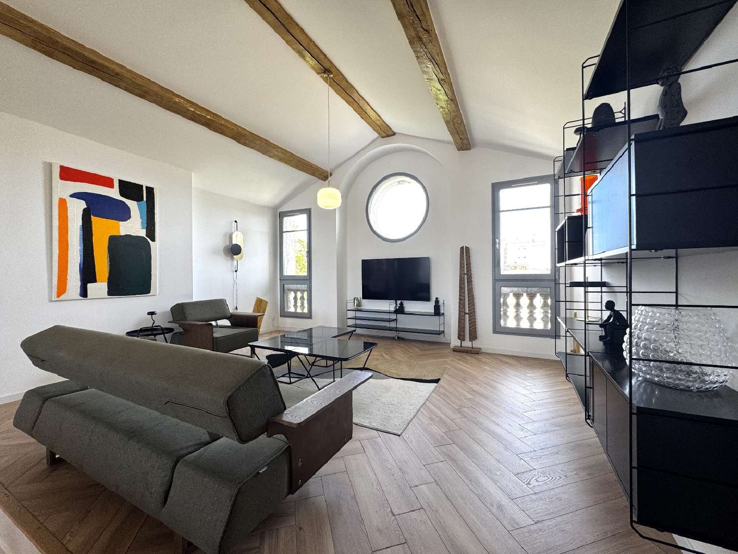  kaufen Wohnung/ Apartment Nîmes Gard 3