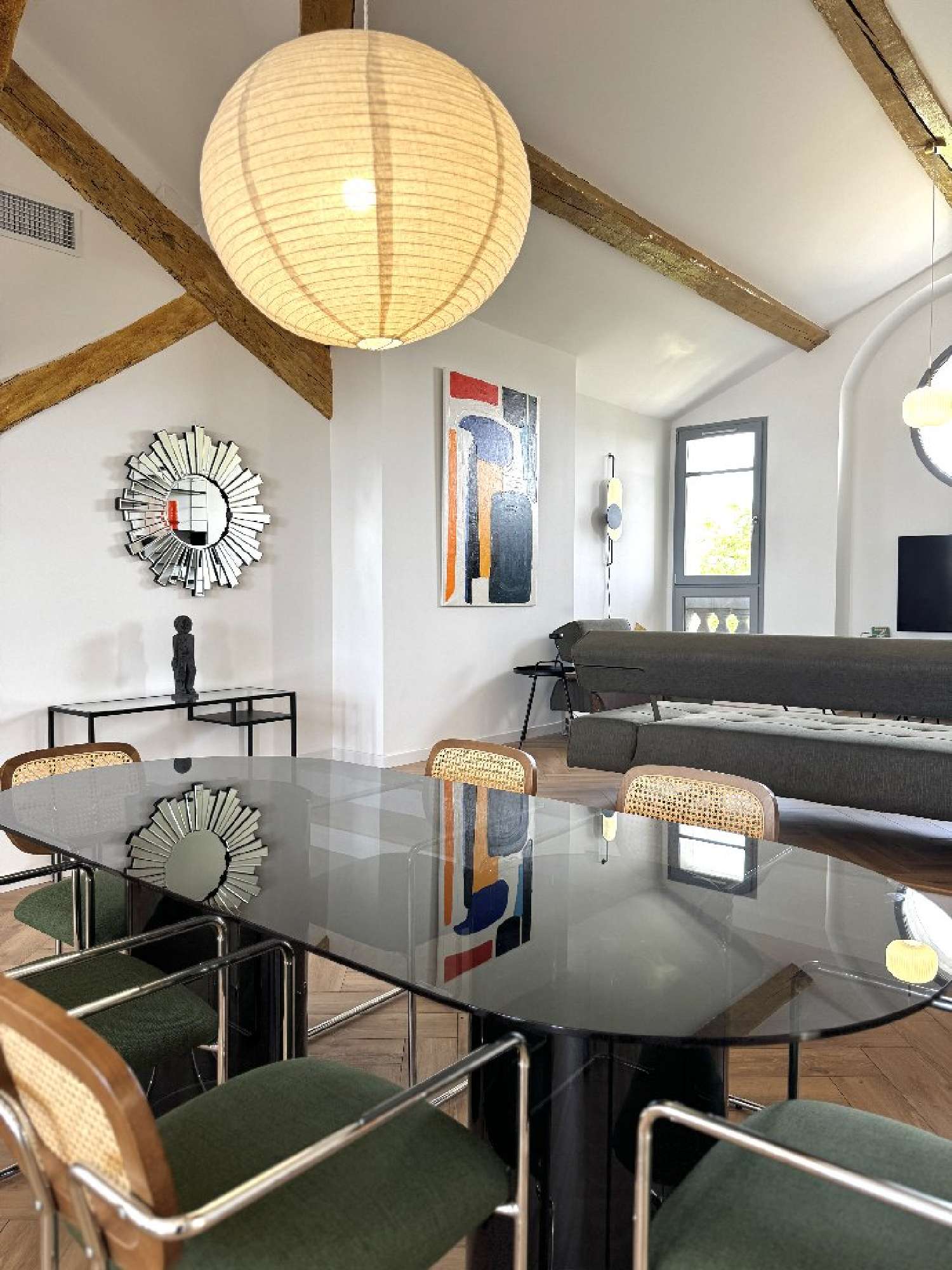  kaufen Wohnung/ Apartment Nîmes Gard 4