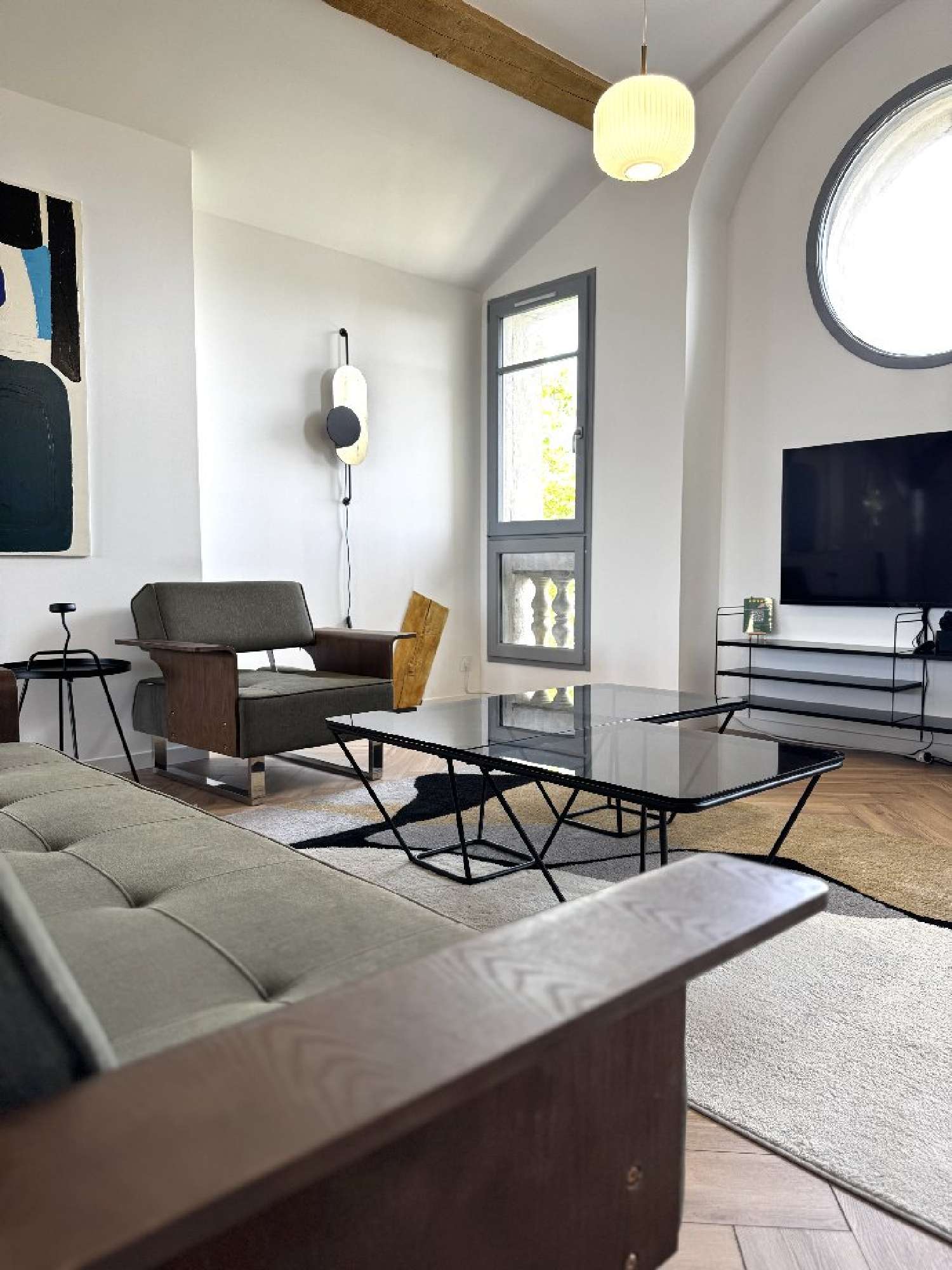  kaufen Wohnung/ Apartment Nîmes Gard 6