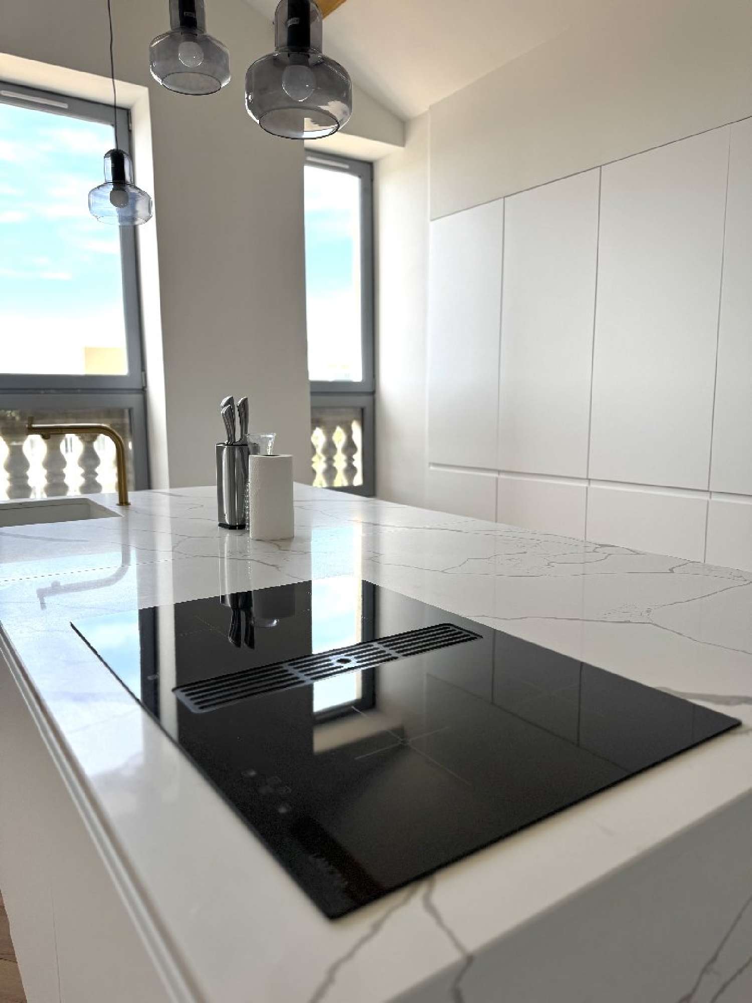  kaufen Wohnung/ Apartment Nîmes Gard 8