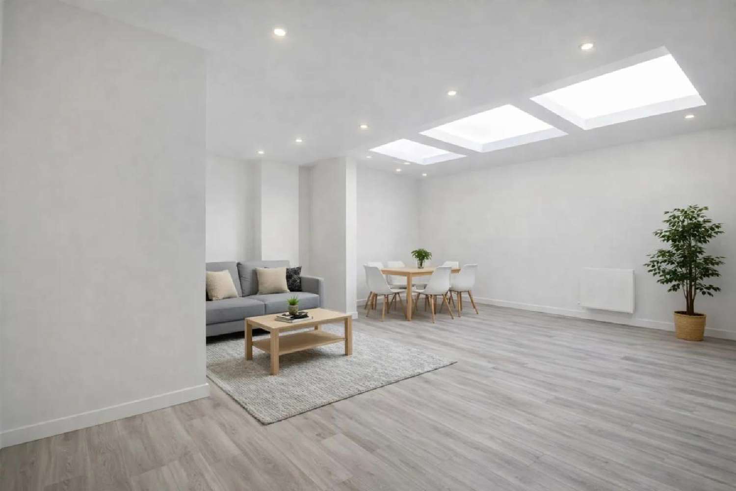  te koop appartement Nîmes Gard 1