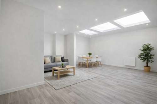 Nîmes Gard appartement foto 7318840