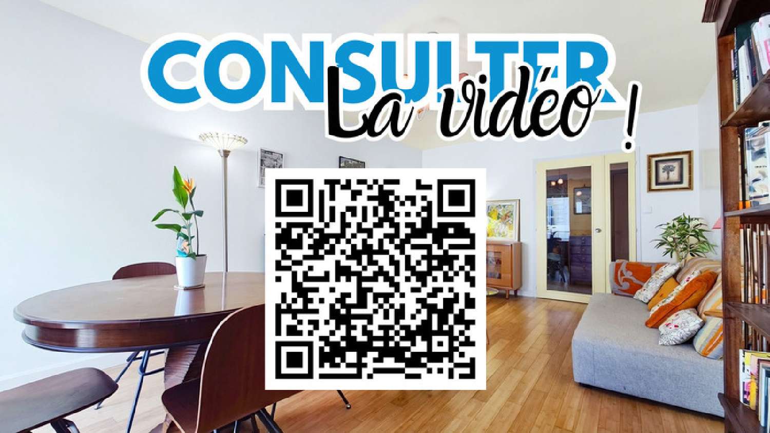 kaufen Wohnung/ Apartment Niort Deux-Sèvres 3