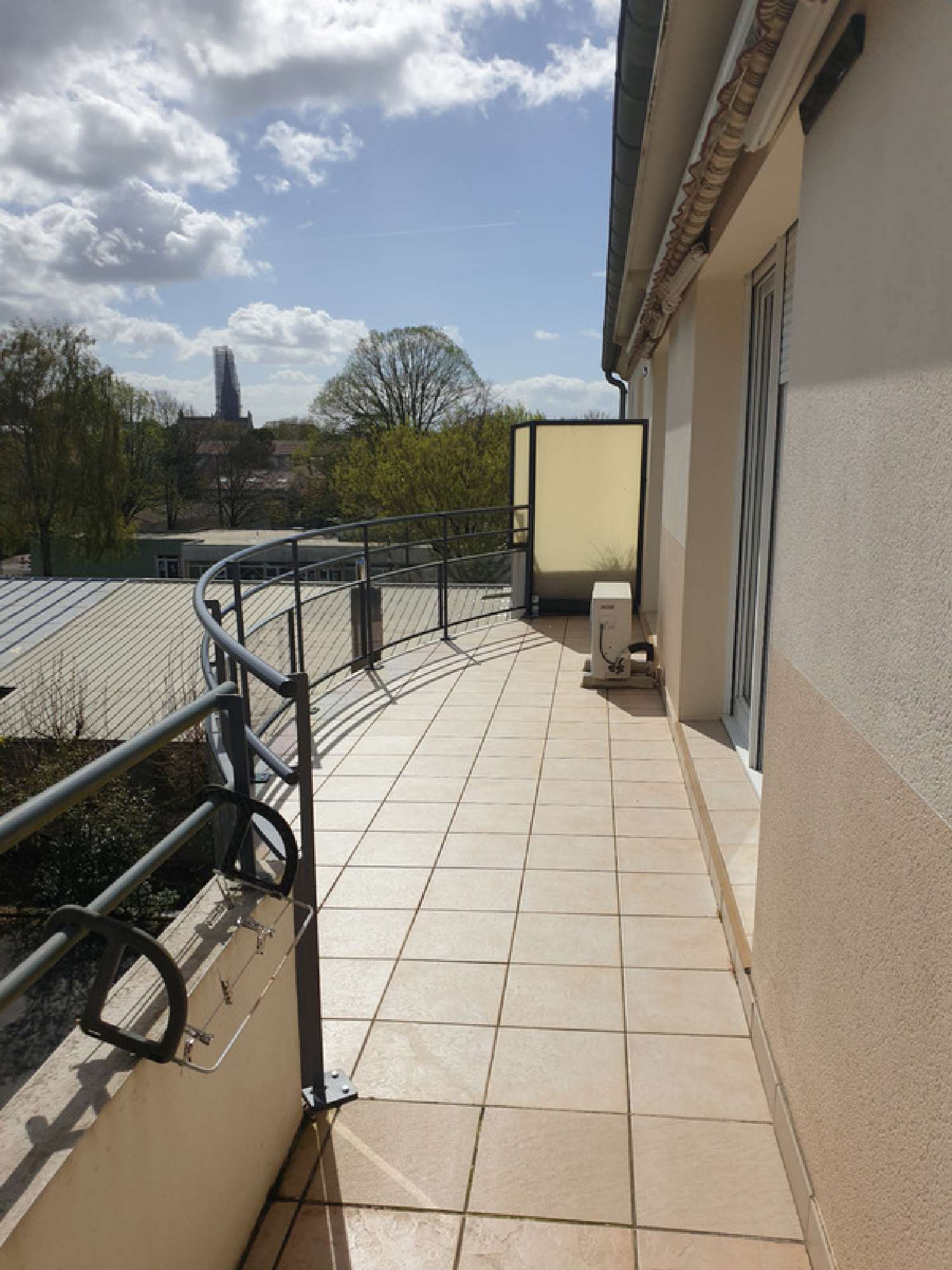 kaufen Wohnung/ Apartment Niort Deux-Sèvres 4
