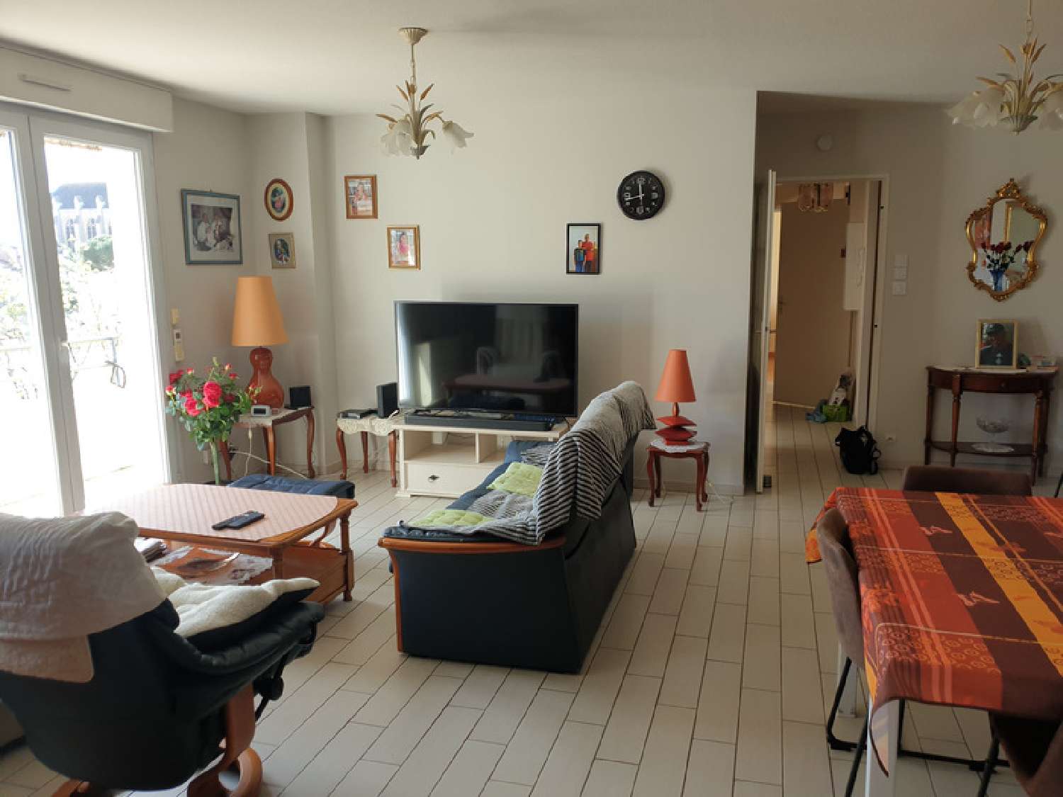 kaufen Wohnung/ Apartment Niort Deux-Sèvres 5