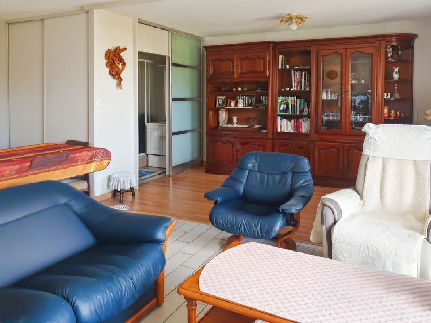 kaufen Wohnung/ Apartment Niort Deux-Sèvres 6