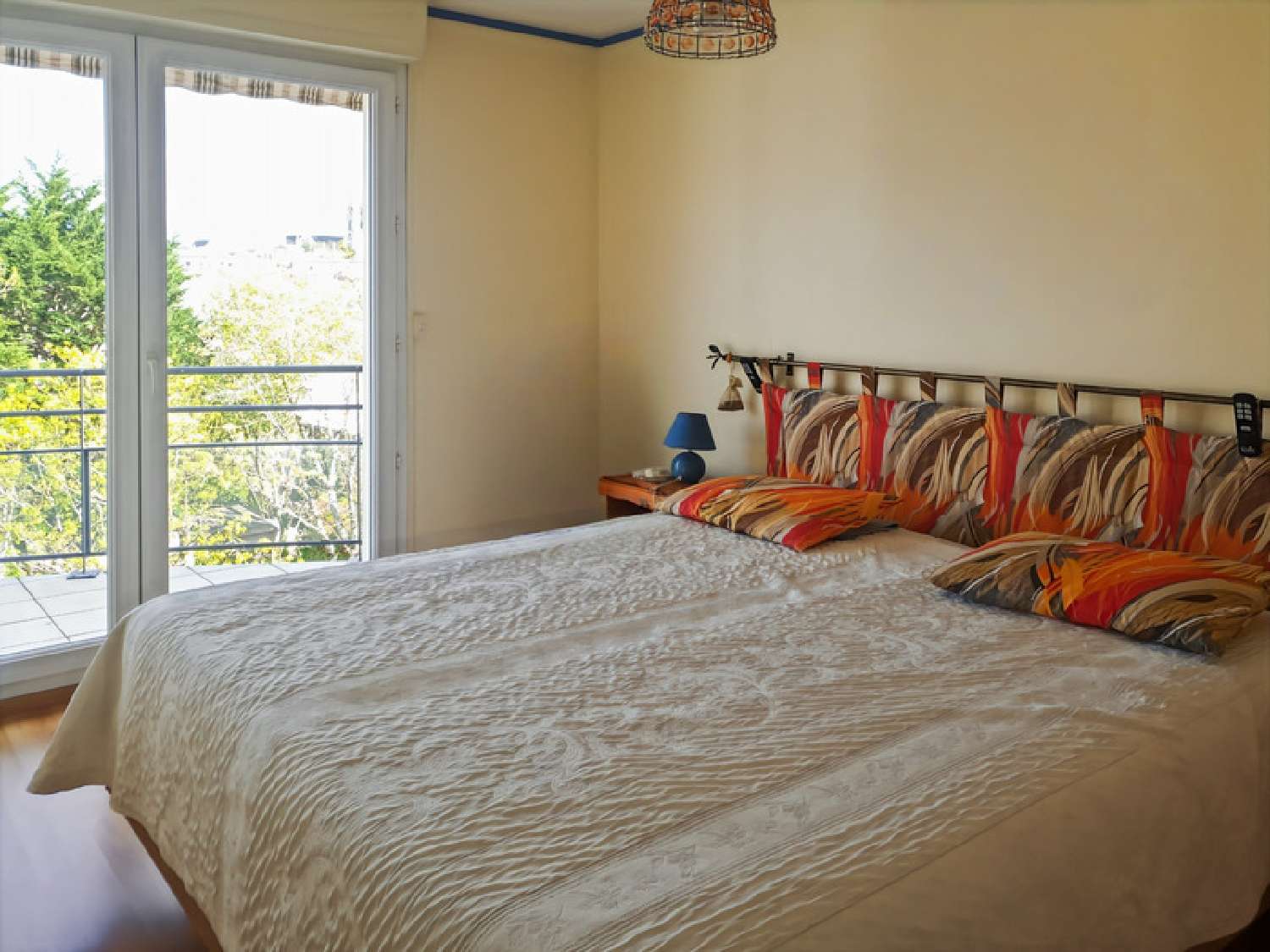 kaufen Wohnung/ Apartment Niort Deux-Sèvres 8