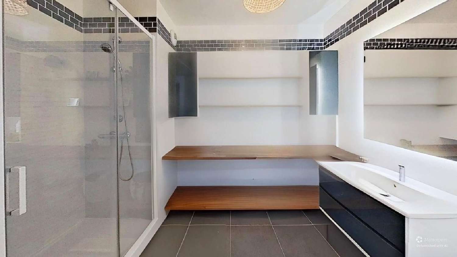  for sale apartment Nogent-sur-Marne Val-de-Marne 4