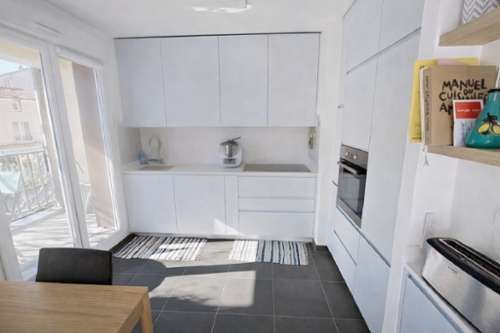 Nogent-sur-Marne Val-de-Marne apartment foto 7317743