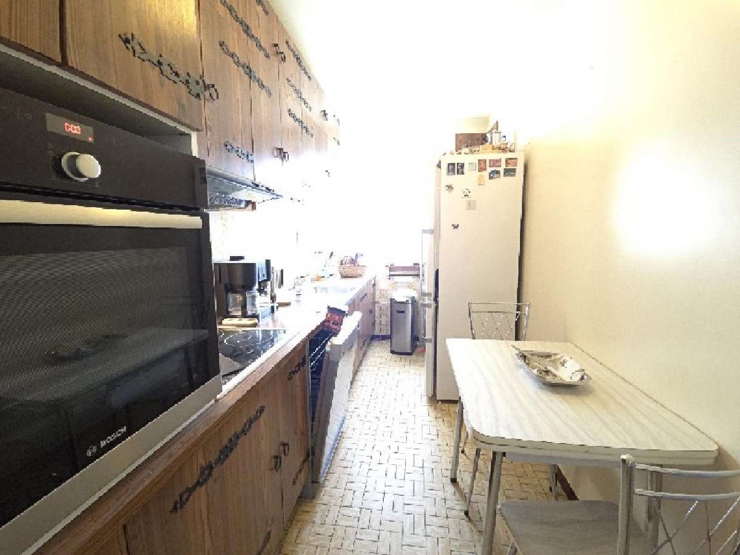  for sale apartment Nogent-sur-Oise Oise 4