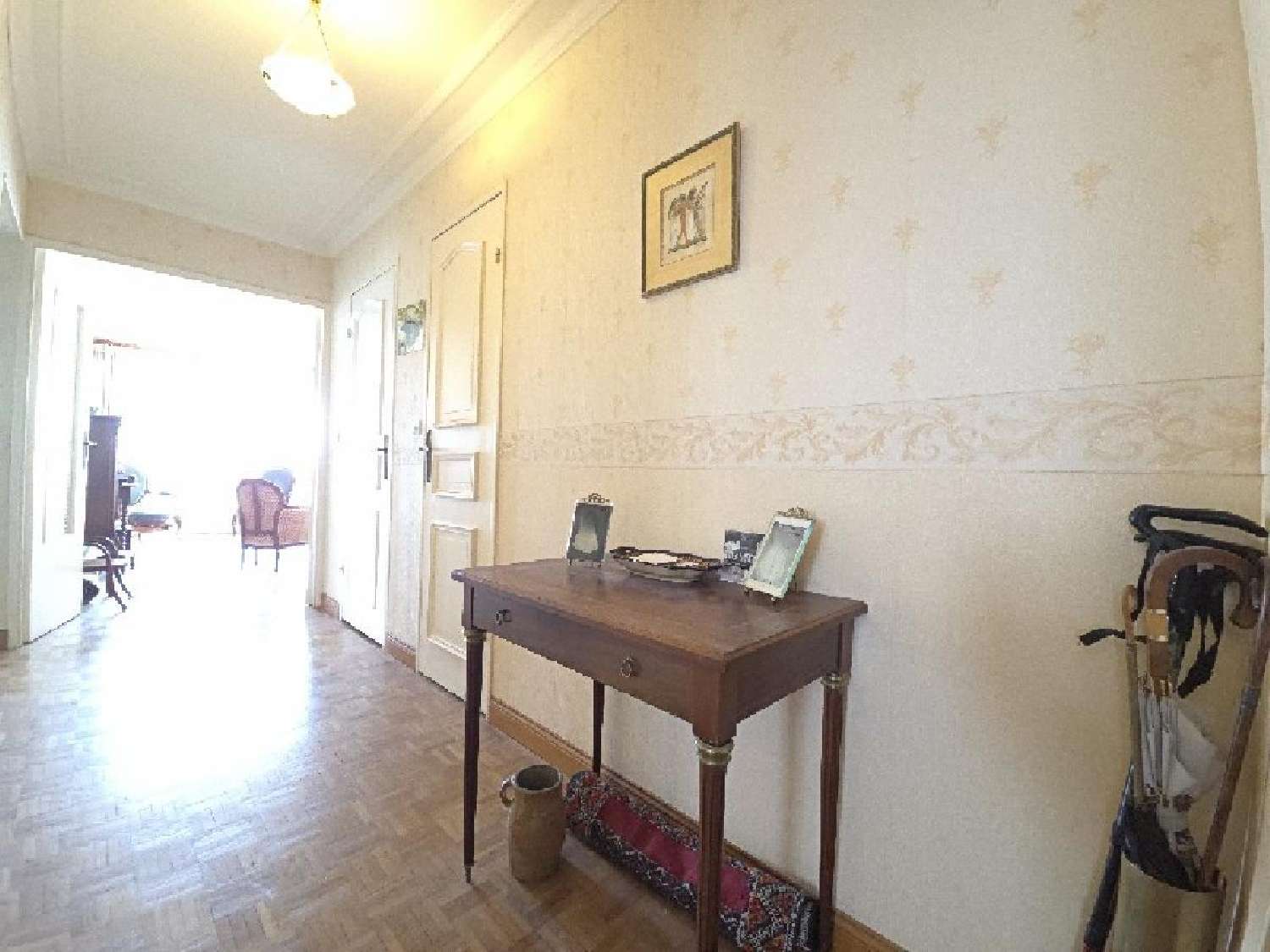  for sale apartment Nogent-sur-Oise Oise 5