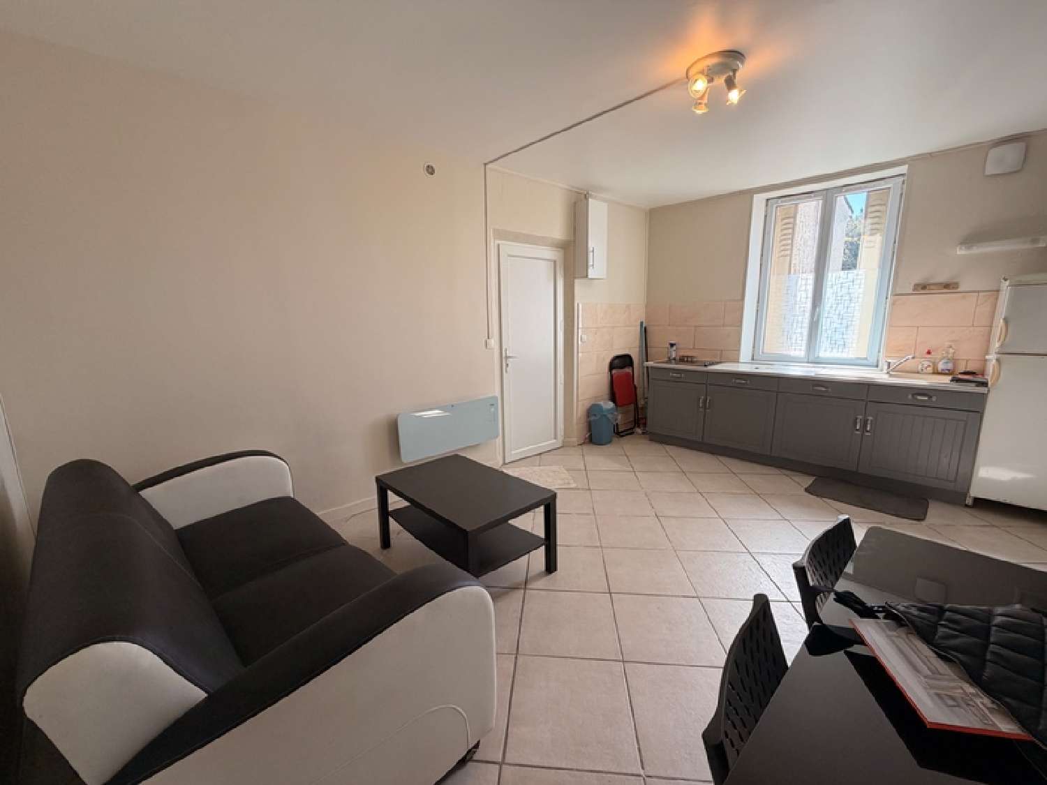  te koop appartement Nogent-sur-Oise Oise 6