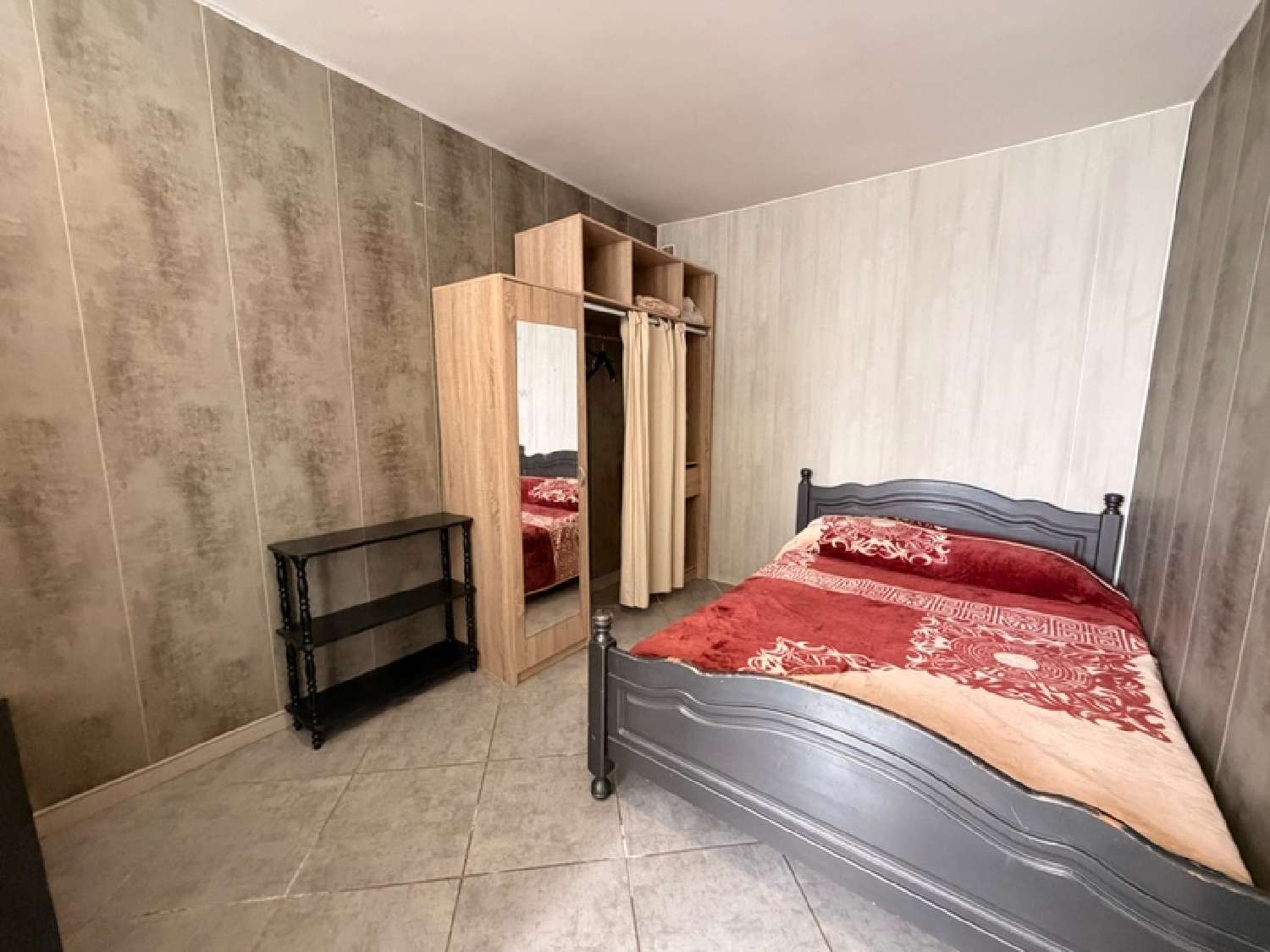  te koop appartement Nogent-sur-Oise Oise 7