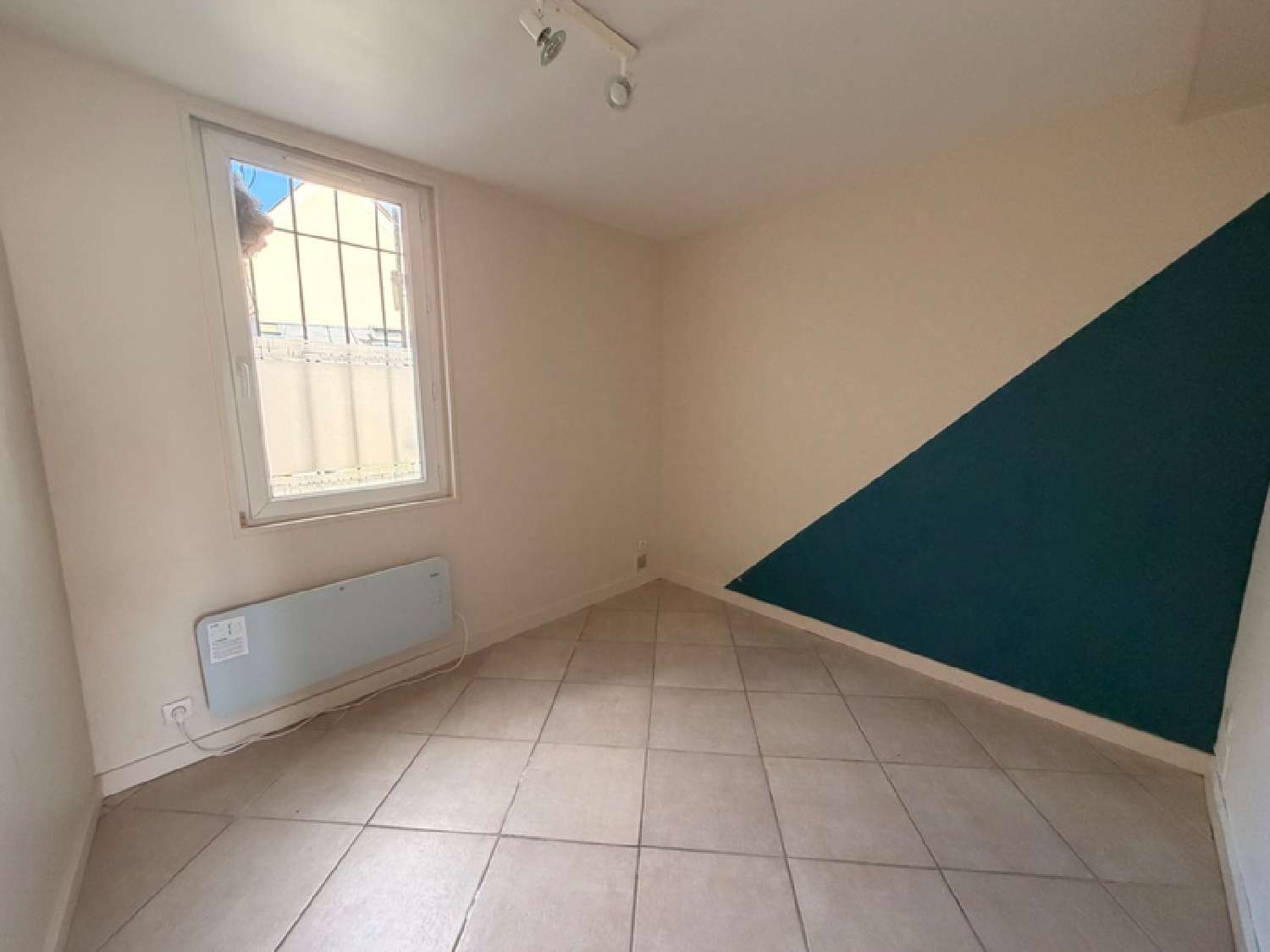  te koop appartement Nogent-sur-Oise Oise 8