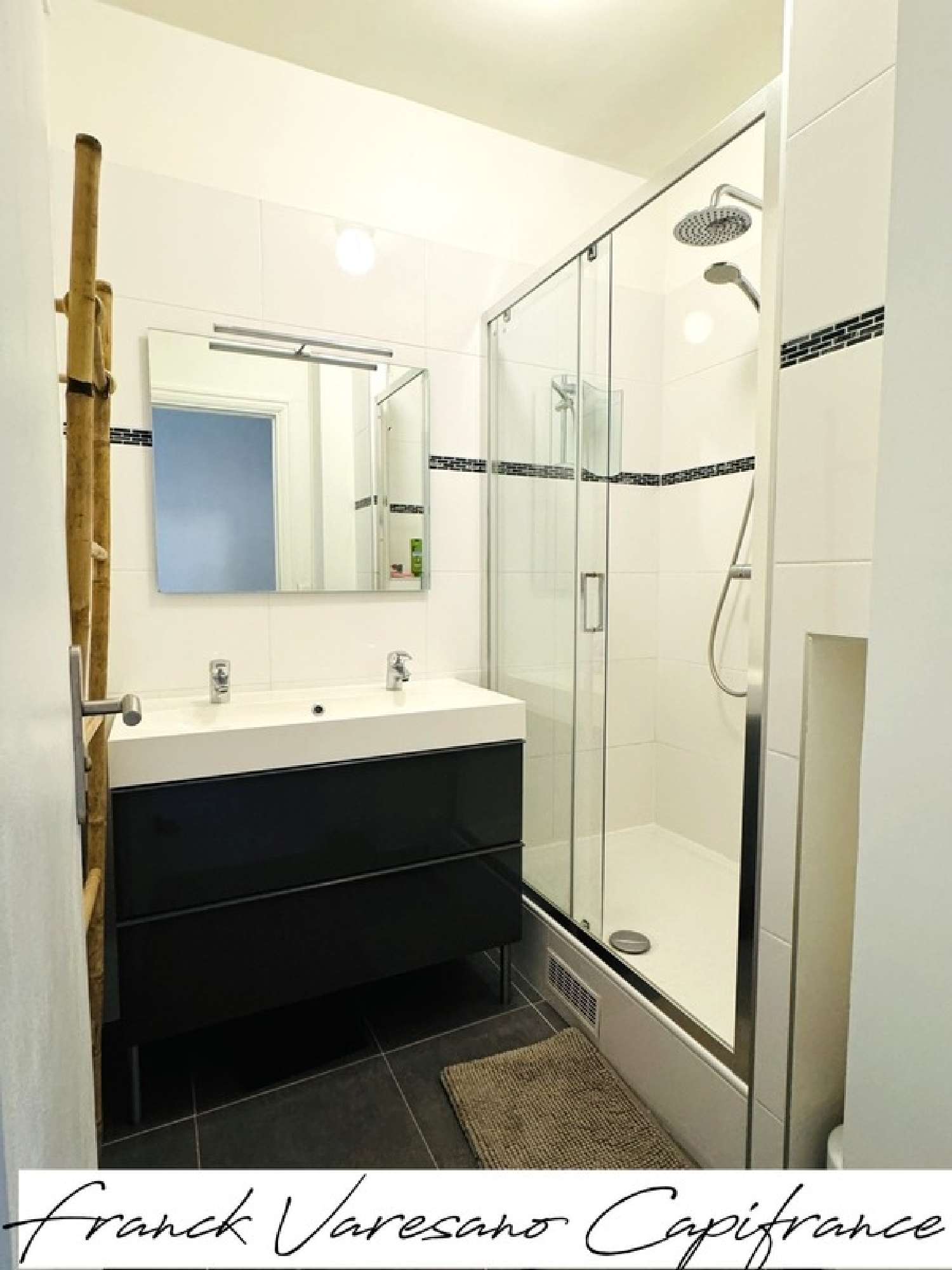  te koop appartement Noisy-le-Roi Yvelines 8