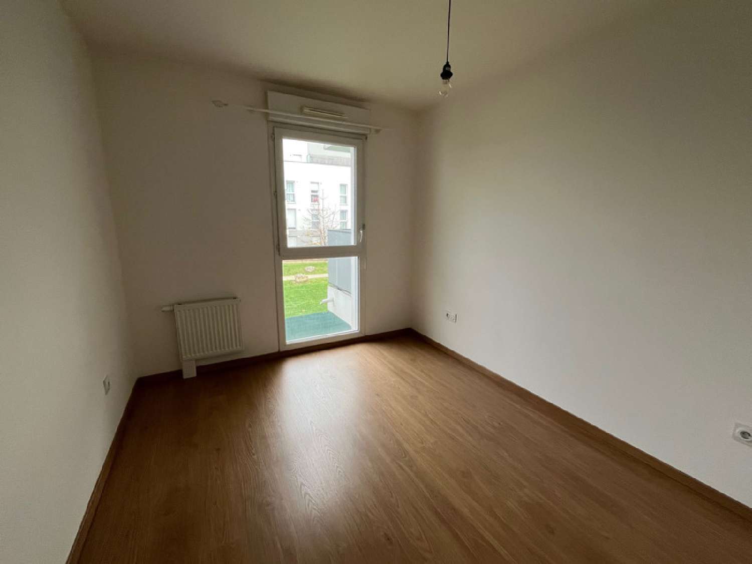  à vendre appartement Noisy-le-Sec Seine-Saint-Denis 8