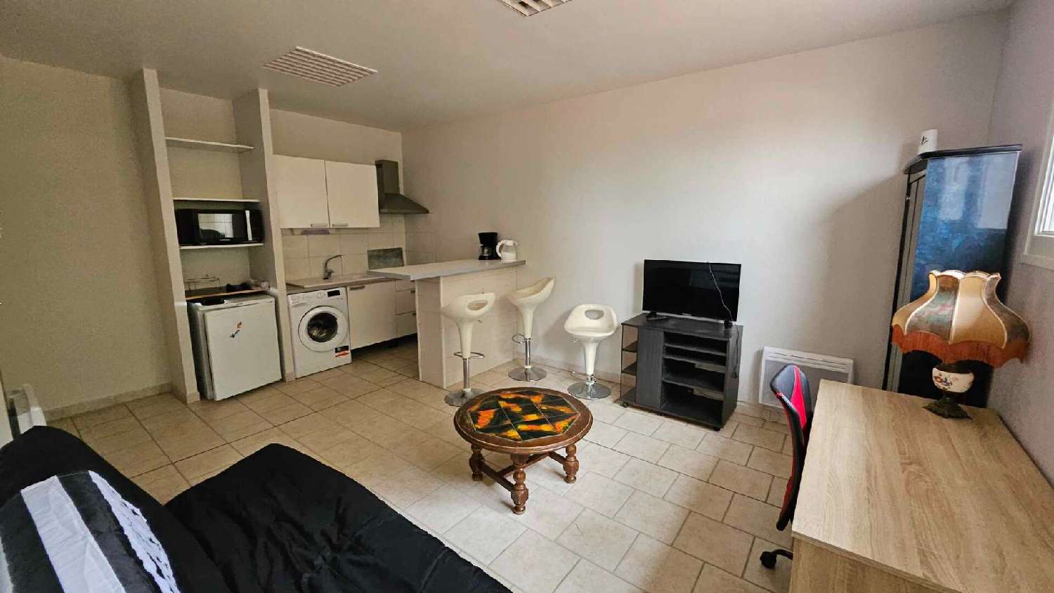  à vendre appartement Noncourt-sur-le-Rongeant Haute-Marne 1