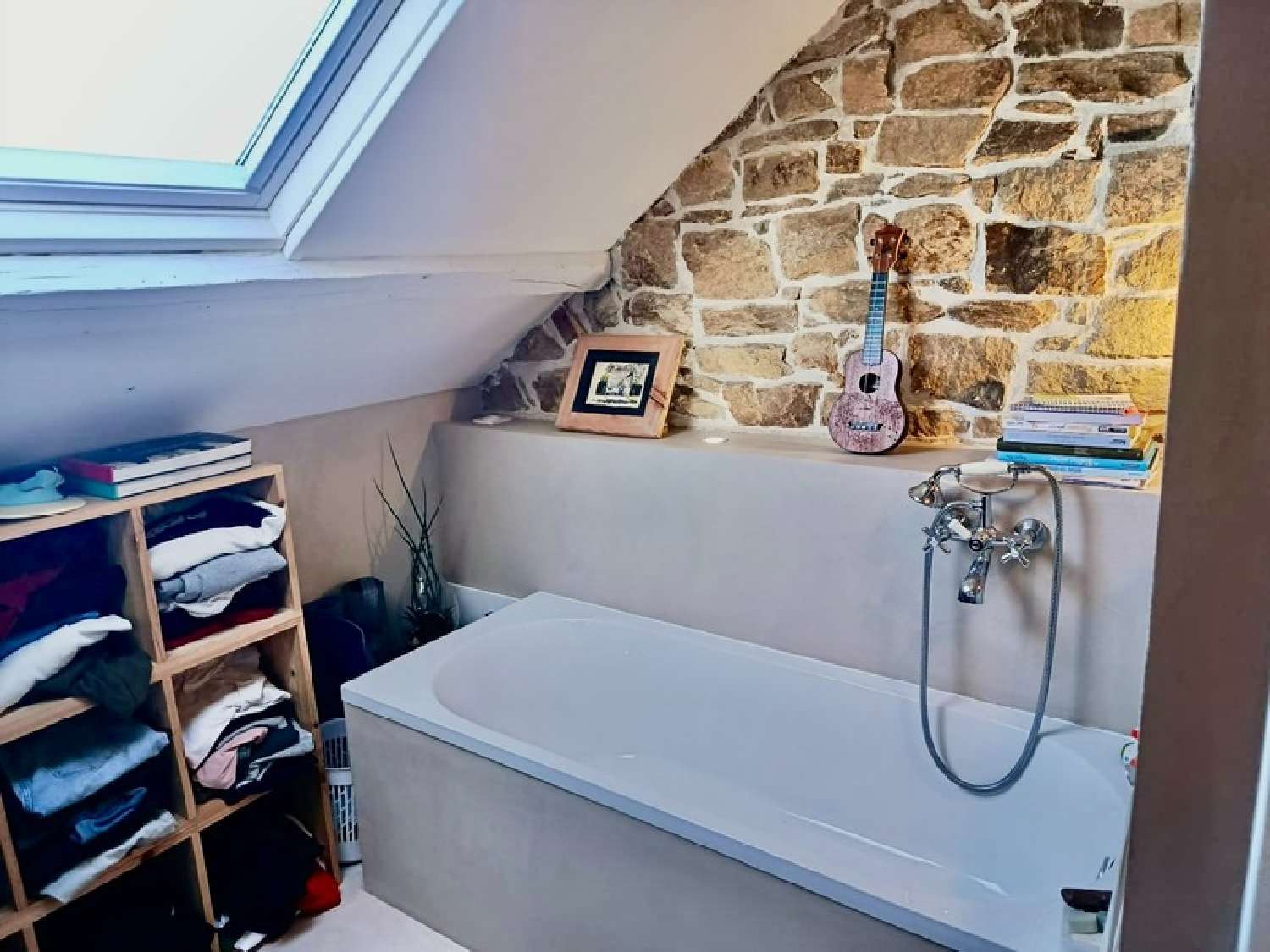  te koop appartement Noyalo Morbihan 5