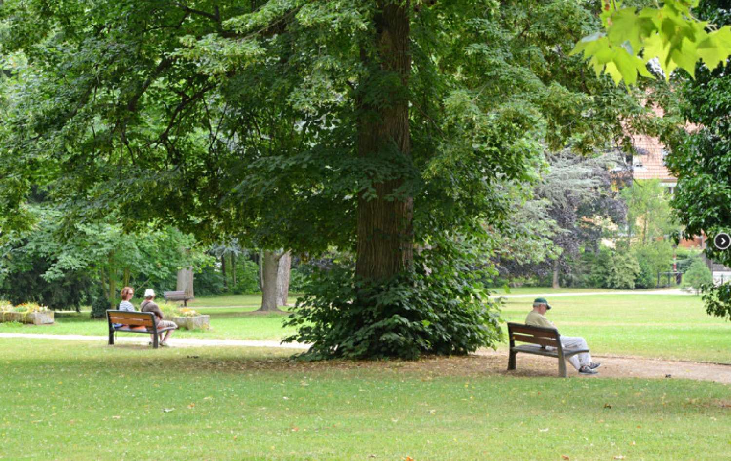 for sale apartment Obernai Bas-Rhin 3