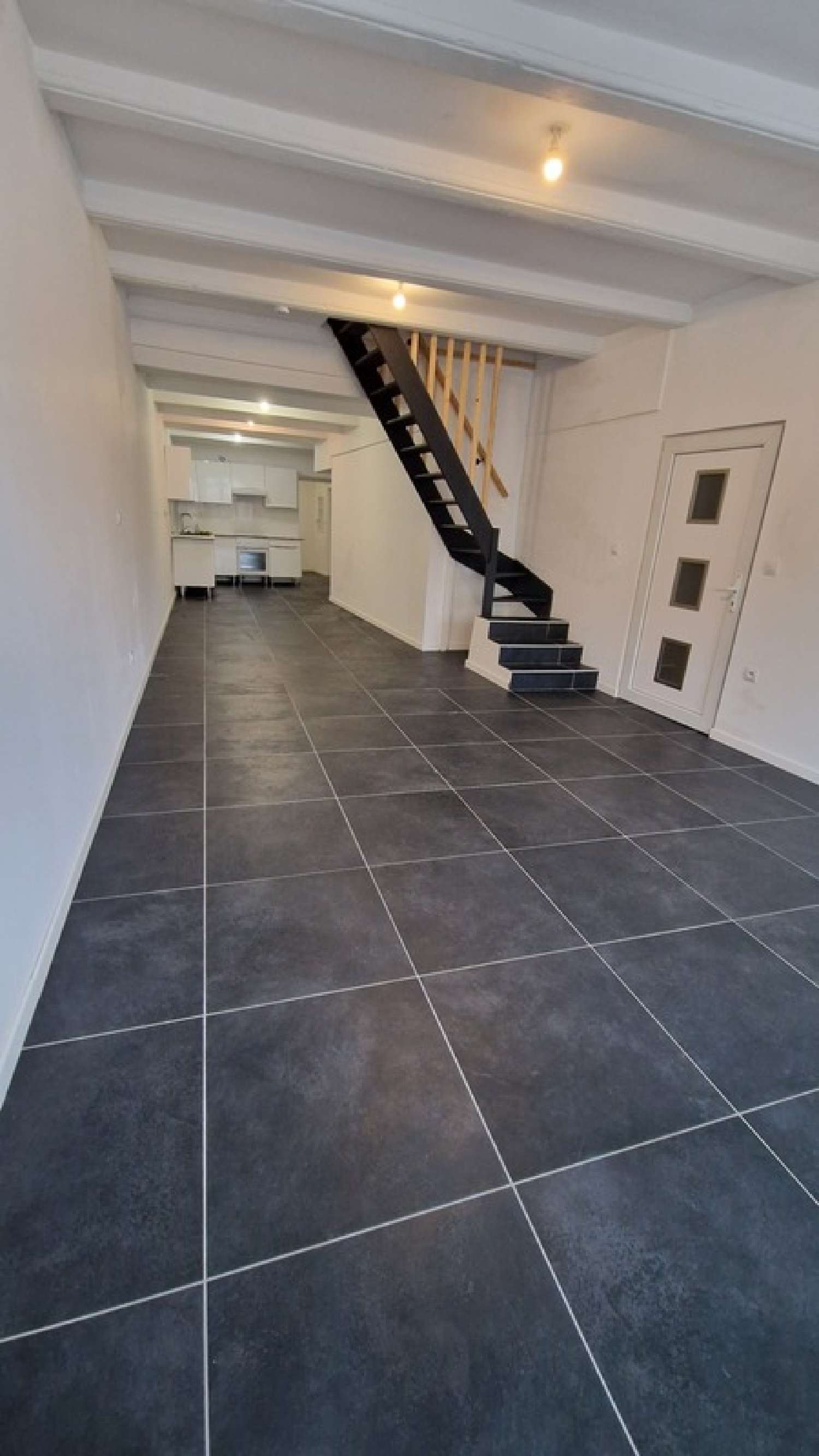  kaufen Wohnung/ Apartment Oeutrange Moselle 3