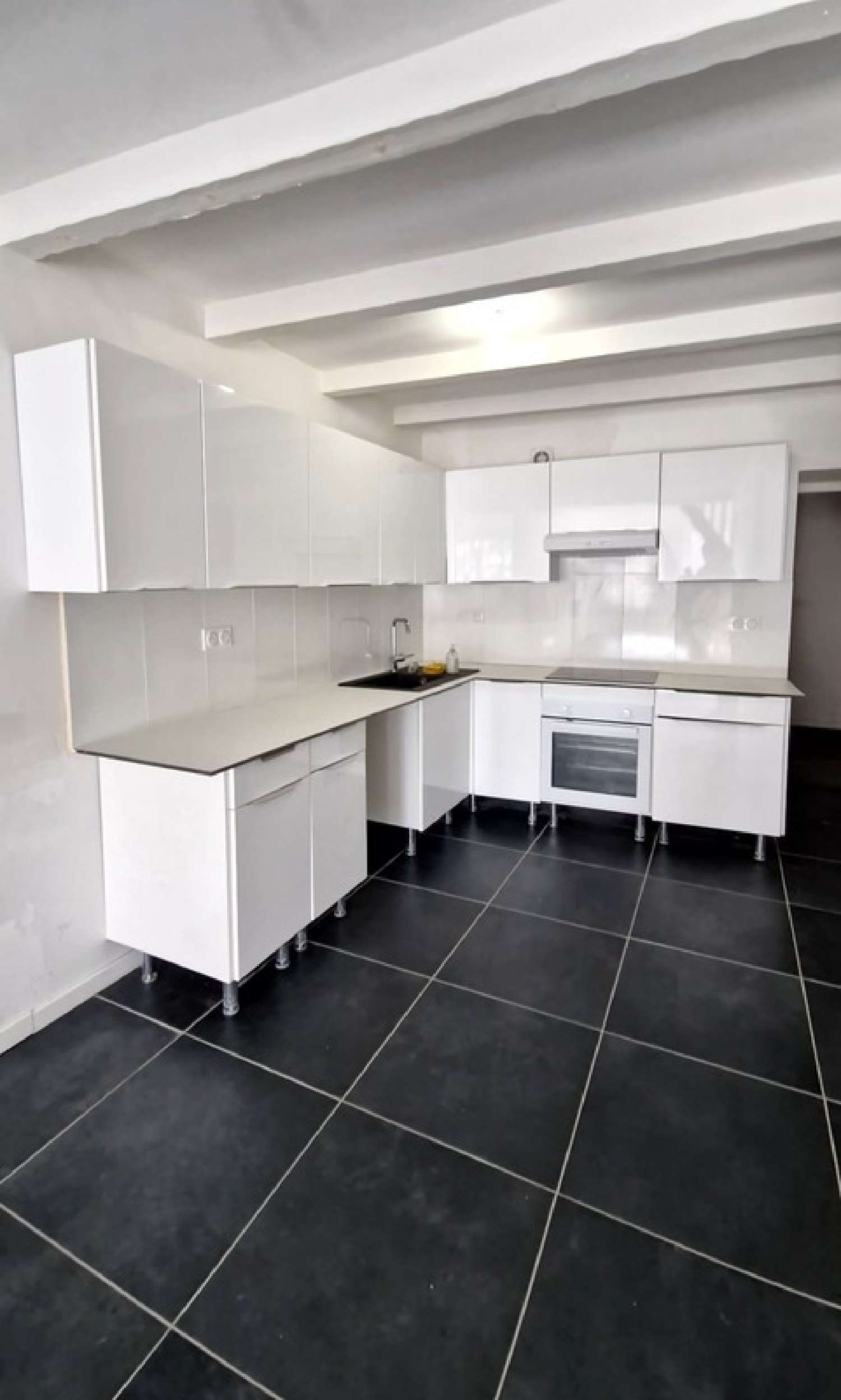  kaufen Wohnung/ Apartment Oeutrange Moselle 4