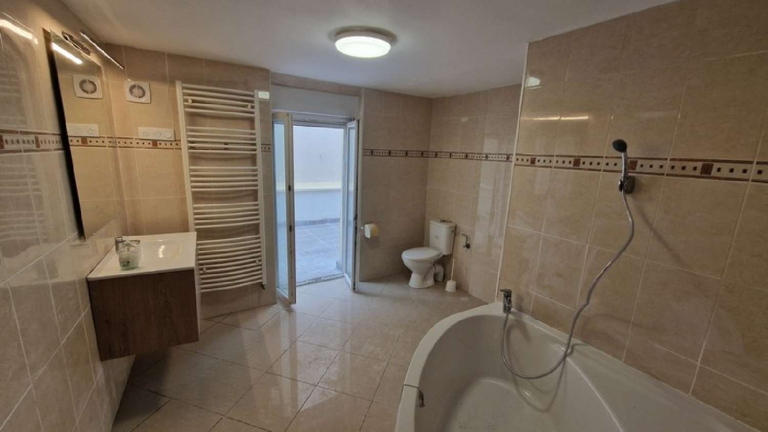  kaufen Wohnung/ Apartment Oeutrange Moselle 5