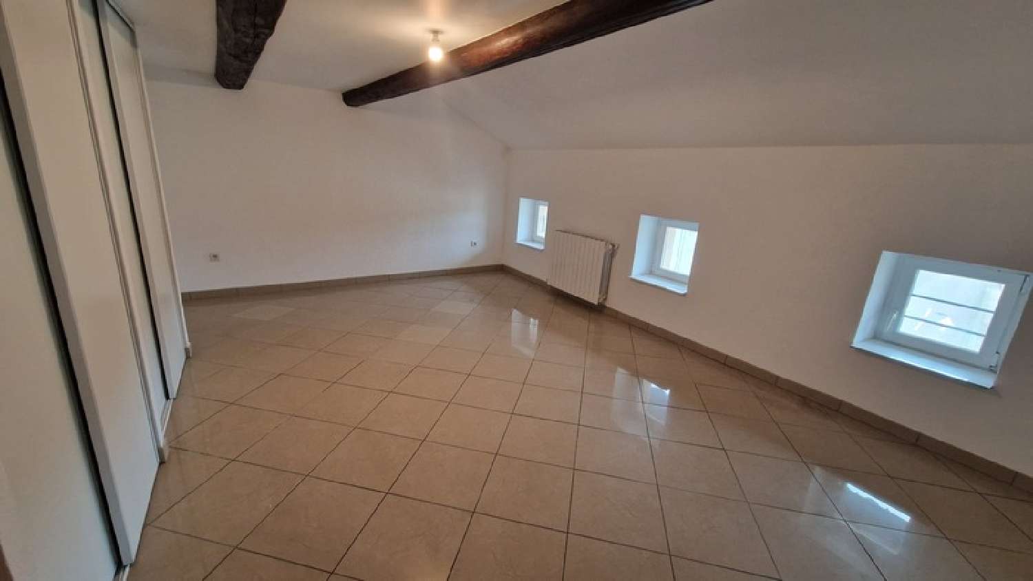  kaufen Wohnung/ Apartment Oeutrange Moselle 7