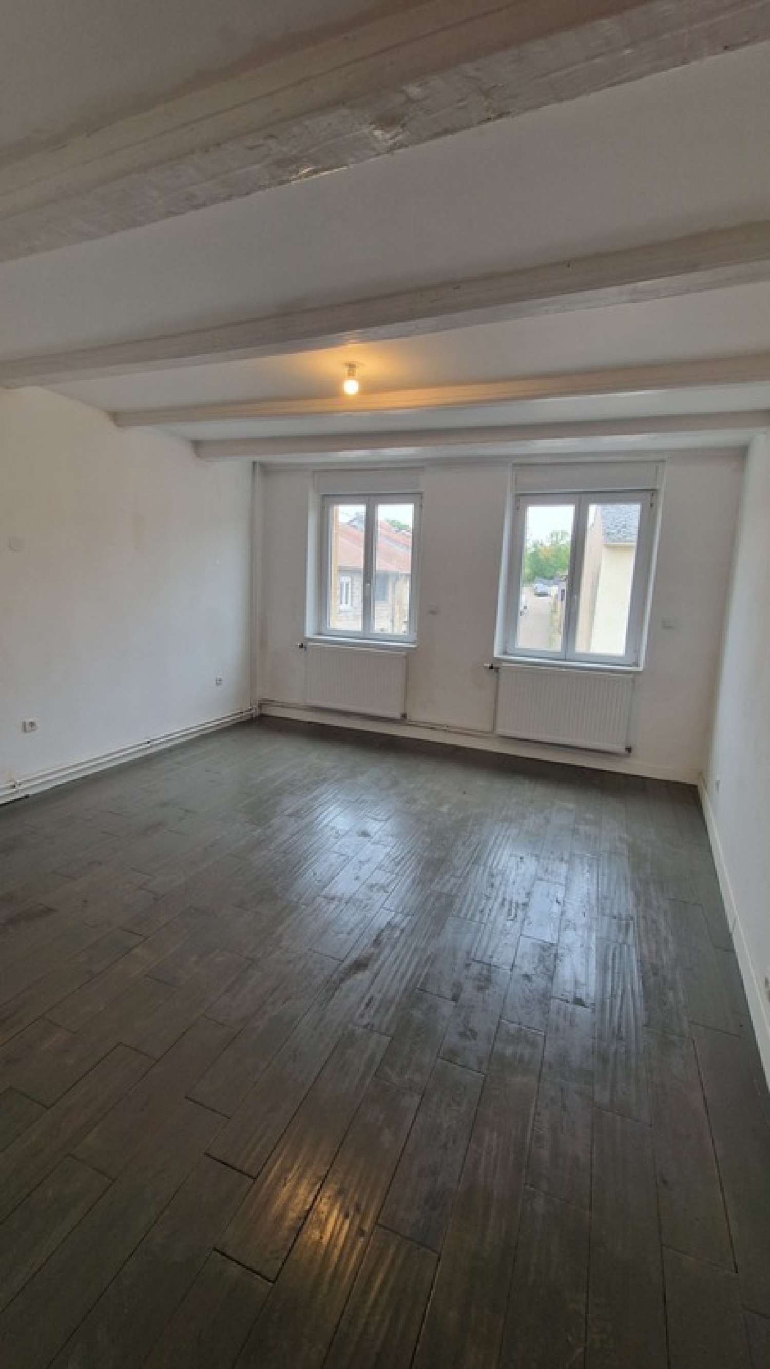  kaufen Wohnung/ Apartment Oeutrange Moselle 8