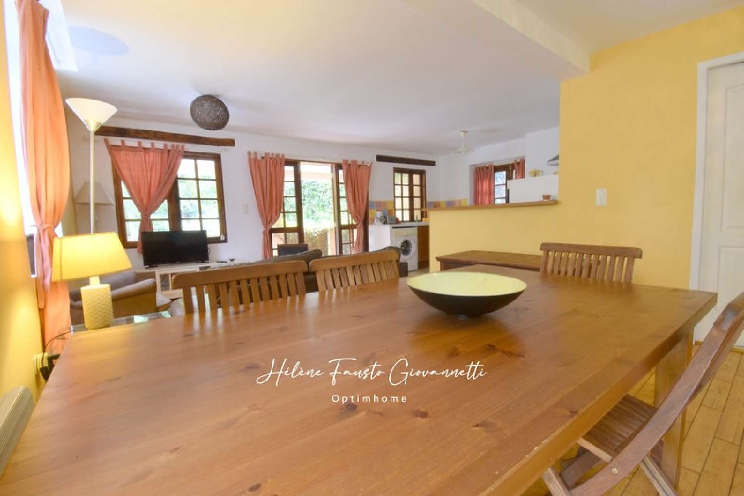  te koop appartement Oletta Haute-Corse 2