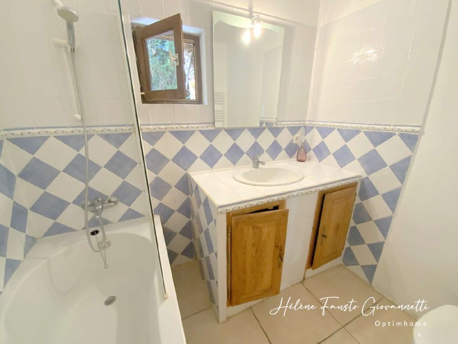  te koop appartement Oletta Haute-Corse 6